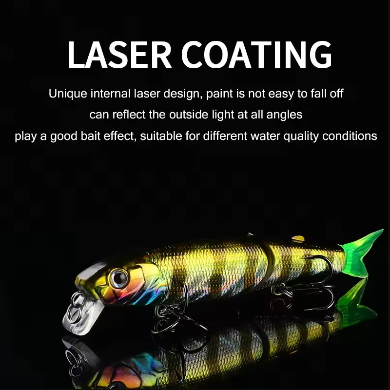 S85 Bearking ブランド 1PC AS-S85 ハ - Fishing Equipment Brands のレビューと価格